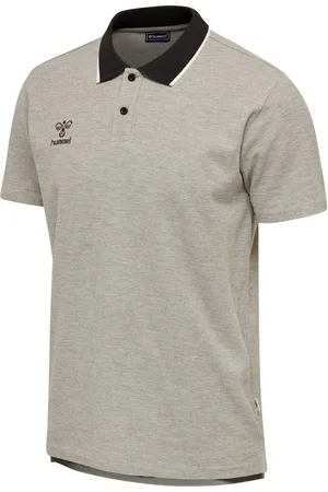 Hummel Poloshirt Hmlmove Polo - Verkäufer: 247Group GmbH