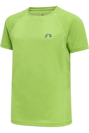 Newline T-Shirt Kids Core Running T-Shirt S/S - Verkäufer: 247Group GmbH