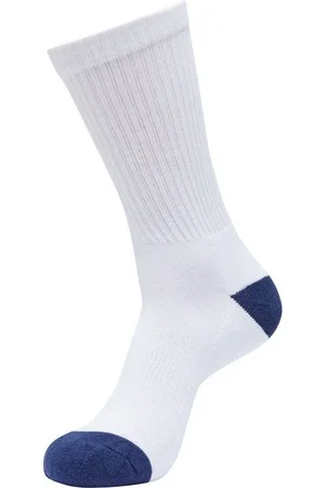 Urban classics Socken Colored Sport Socks 5-Pack - Verkäufer: 247Group GmbH