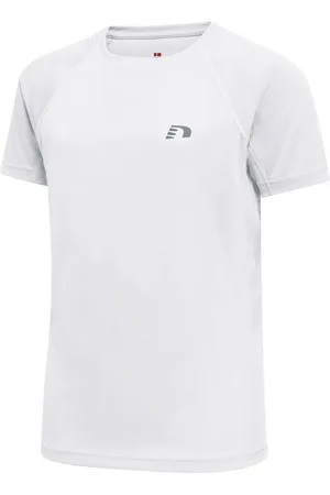 Newline T-Shirt Kids Core Running T-Shirt S/S - Verkäufer: 247Group GmbH