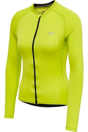 Newline Handballtrikot Womens Core Bike L/S Jersey - Verkäufer: 247Group GmbH