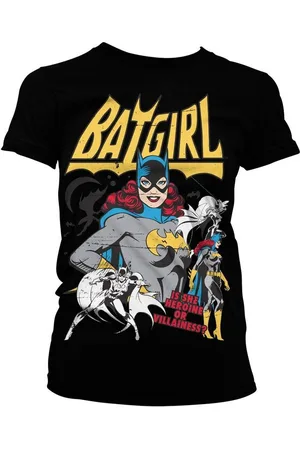 DC Comics Originals T-Shirt - Verkäufer: 247Group GmbH