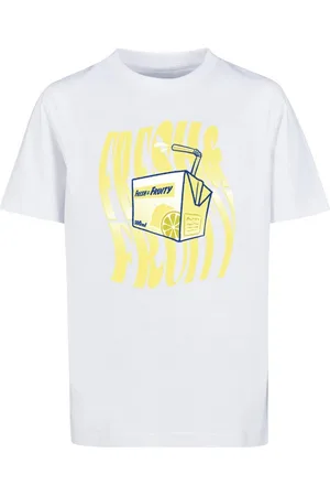 Mister Tee T-Shirt Kids Fresh And Fruity Tee - Verkäufer: 247Group GmbH