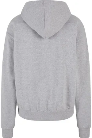 MT Upscale Kapuzenpullover Home Ultraheavy Oversize Hoodie - Verkäufer: 247Group GmbH