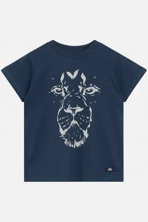 Hust & Claire T-Shirt Arthur (1-tlg) - Verkäufer: Kiki Kindermode Sweet Kids