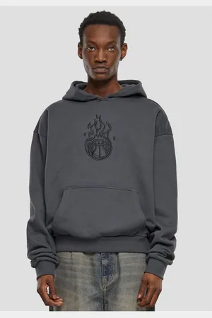 MT Upscale Kapuzenpullover Teamdream Ultraheavy Oversize Hoodie - Verkäufer: 247Group GmbH