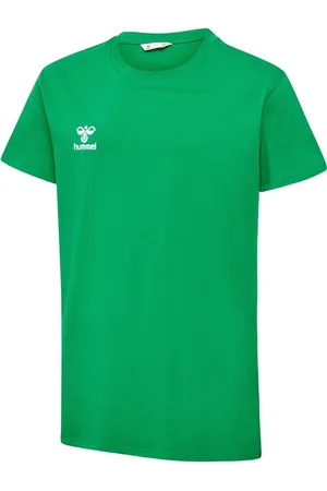 Hummel T-Shirt Hmlgo 2.0 T-Shirt S/S Kids - Verkäufer: 247Group GmbH
