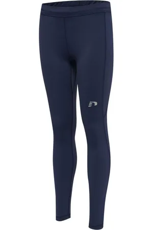 Newline Leggings Kids Core Tights - Verkäufer: 247Group GmbH