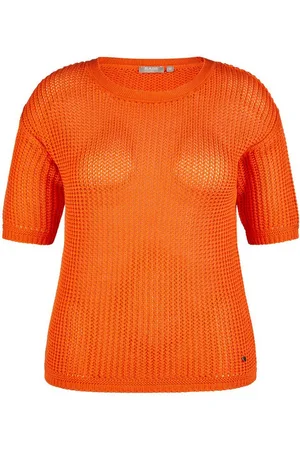 Rabe Sweatshirt Pullover - Verkäufer: ahlert. mode im herzen.