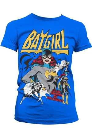 DC Comics Originals T-Shirt - Verkäufer: 247Group GmbH