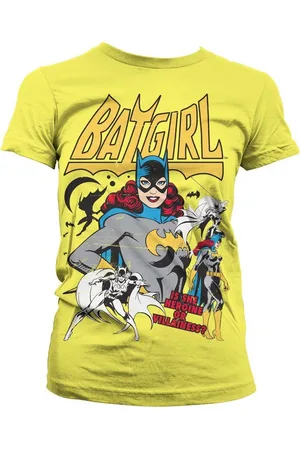 DC Comics Originals T-Shirt - Verkäufer: 247Group GmbH