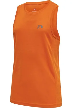 Newline T-Shirt Kids Core Running Singlet - Verkäufer: 247Group GmbH