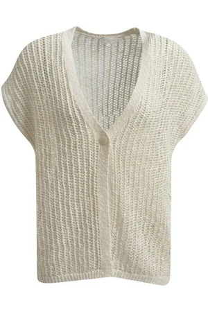 Milano Strickpullover - Verkäufer: Schmitz Mode