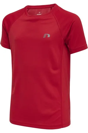 Newline T-Shirt Kids Core Running T-Shirt S/S - Verkäufer: 247Group GmbH