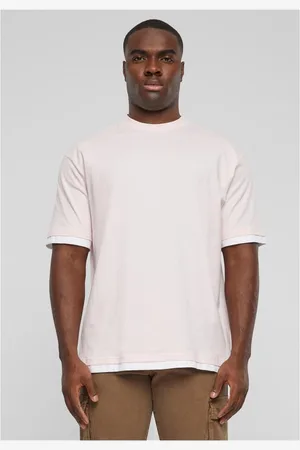 DEF T-Shirt Visible Layer T-Shirt - Verkäufer: 247Group GmbH