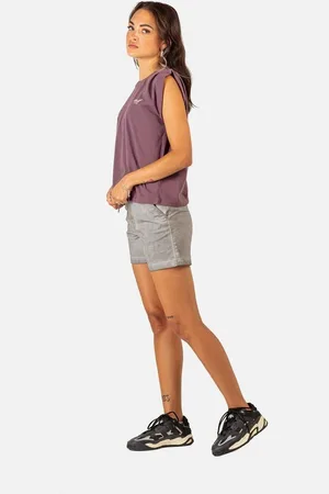 Reell Shorts Reflex Women Easy Short - Verkäufer: 247Group GmbH