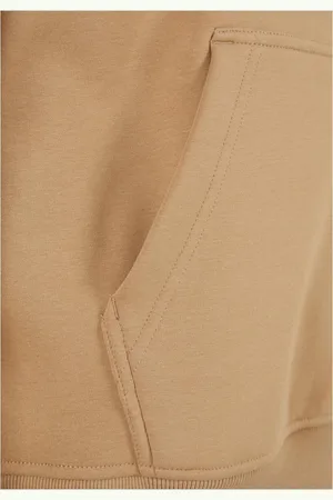 Urban classics Kapuzenpullover Cosy Raglan Hoody - Verkäufer: 247Group GmbH