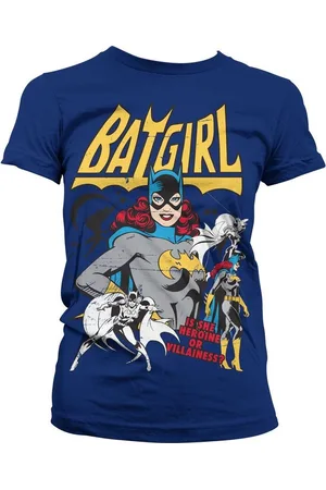 DC Comics Originals T-Shirt - Verkäufer: 247Group GmbH