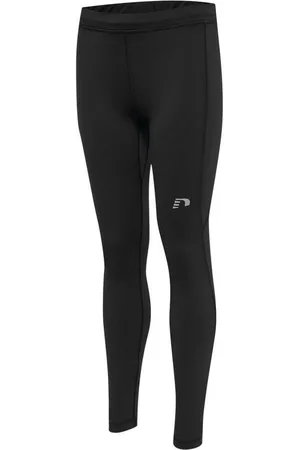 Newline Leggings Kids Core Tights - Verkäufer: 247Group GmbH