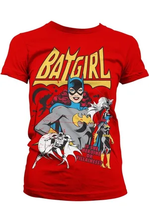 DC Comics Originals T-Shirt - Verkäufer: 247Group GmbH