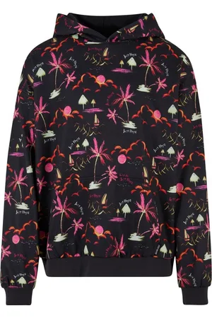 Just Rhyse Kapuzenpullover Hoody Waikiki - Verkäufer: 247Group GmbH