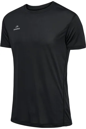 Newline T-Shirt Nwlbeat T-Shirt - Verkäufer: 247Group GmbH