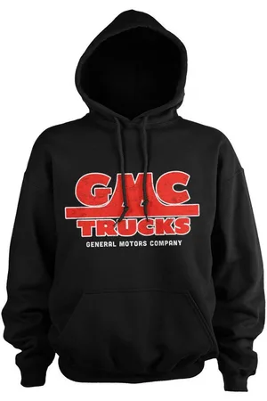 GMC - GOD