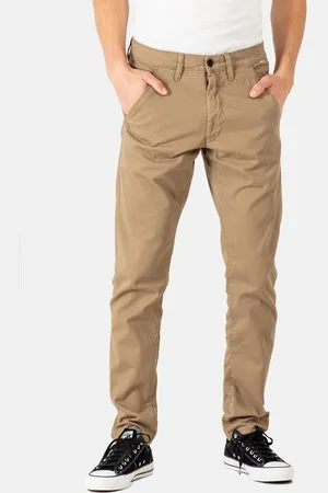 Reell Stoffhose Flex Tapered Chino - Verkäufer: 247Group GmbH