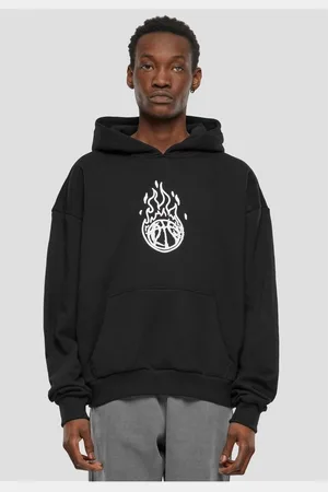 MT Upscale Kapuzenpullover Teamdream Ultraheavy Oversize Hoodie - Verkäufer: 247Group GmbH