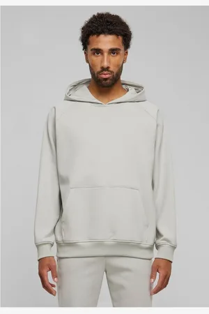 Urban classics Kapuzenpullover Cosy Raglan Hoody - Verkäufer: 247Group GmbH