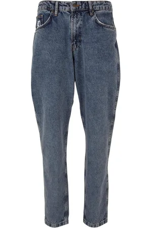 Karl Kani Bequeme Jeans Herren