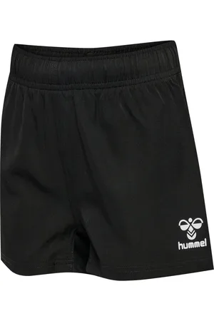 Hummel Shorts Hmlrugby Woven Shorts Kids - Verkäufer: 247Group GmbH