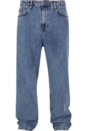 Karl Kani Bequeme Jeans Herren