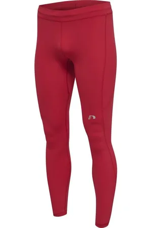 Newline Leggings Men