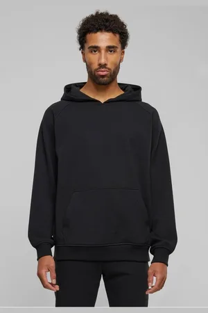 Urban classics Kapuzenpullover Cosy Raglan Hoody - Verkäufer: 247Group GmbH