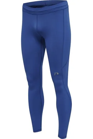 Newline Leggings Men