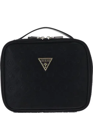 Guess Kosmetiktasche Wilder Travel - Verkäufer: modeherz