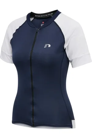 Newline Handballtrikot Womens Core Bike Jersey - Verkäufer: 247Group GmbH