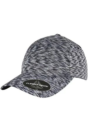 Flexfit Flex Cap Delta Unipanel Cap - Verkäufer: DBULLDOG