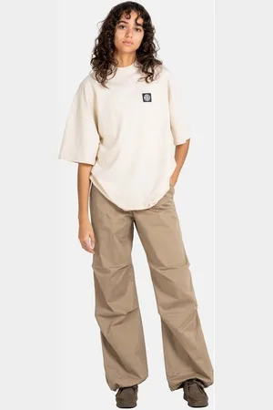 Reell Cargohose Women Parachute Pant - Verkäufer: 247Group GmbH