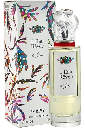 Sisley Eau de Toilette L