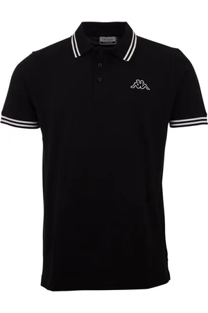 Kappa Poloshirt Poloshirt - Verkäufer: 247Group GmbH