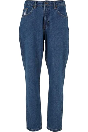 Karl Kani Bequeme Jeans Herren