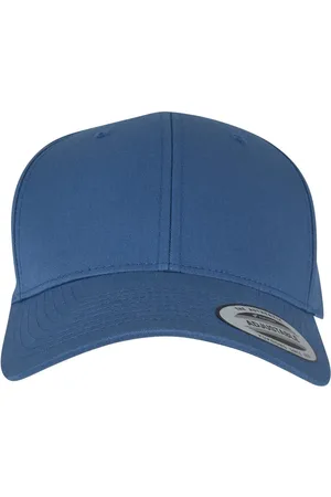 Flexfit Snapback Cap Curved Classic Snapback - Verkäufer: 247Group GmbH