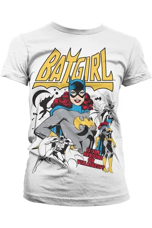 DC Comics Originals T-Shirt - Verkäufer: 247Group GmbH