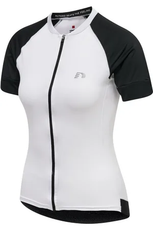 Newline Handballtrikot Womens Core Bike Jersey - Verkäufer: 247Group GmbH