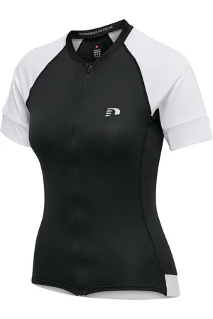 Newline Handballtrikot Womens Core Bike Jersey - Verkäufer: 247Group GmbH
