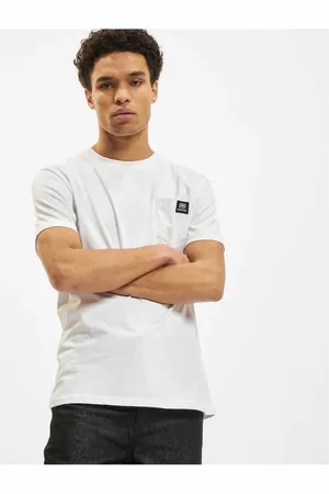 Ecko T-Shirt Ecko T-Shirt Young - Verkäufer: 247Group GmbH