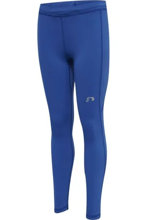 Newline Leggings Kids Core Tights - Verkäufer: 247Group GmbH