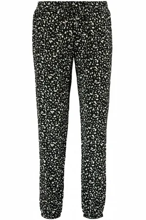 Zabaione Schlupfhose PANTS Ma44ry - Verkäufer: MARUFASHION SHIRT-GALERIE